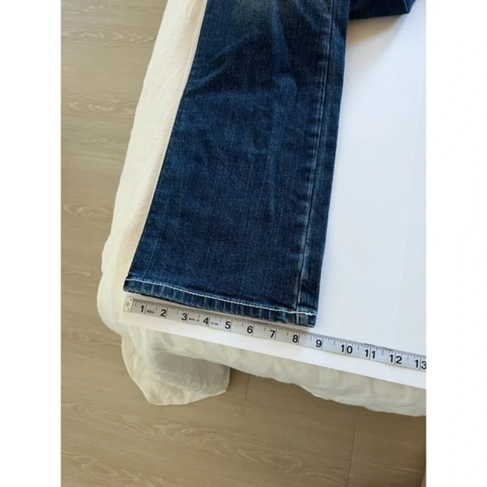Wrangler rock 47